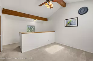 24 S Meadow View Ct, Glenwood Springs, CO 81601 - Photo 23