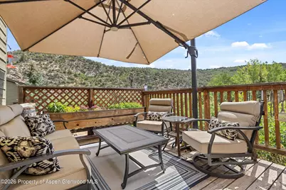 24 S Meadow View Court, Glenwood Springs, CO 81601 - Photo 11