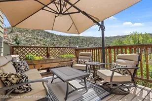 24 S Meadow View Ct, Glenwood Springs, CO 81601 - Photo 11