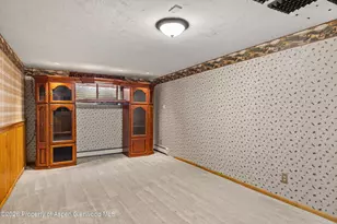 24 S Meadow View Ct, Glenwood Springs, CO 81601 - Photo 19