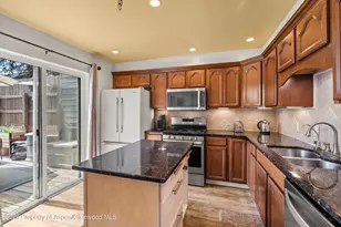 24 S Meadow View Ct, Glenwood Springs, CO 81601 - Photo 9