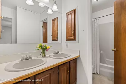 24 S Meadow View Court, Glenwood Springs, CO 81601 - Photo 27
