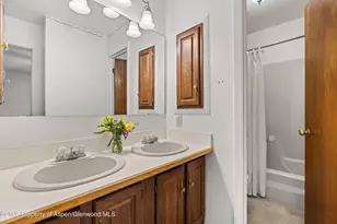 24 S Meadow View Ct, Glenwood Springs, CO 81601 - Photo 27