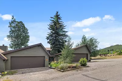 24 S Meadow View Court, Glenwood Springs, CO 81601 - Photo 31