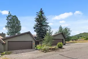 24 S Meadow View Ct, Glenwood Springs, CO 81601 - Photo 31