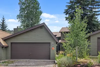 24 S Meadow View Court, Glenwood Springs, CO 81601 - Photo 1