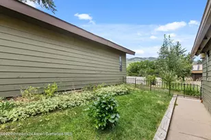 24 S Meadow View Ct, Glenwood Springs, CO 81601 - Photo 29