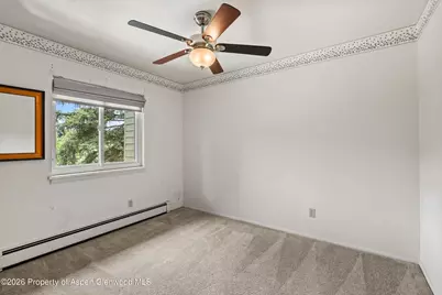 24 S Meadow View Court, Glenwood Springs, CO 81601 - Photo 25