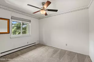 24 S Meadow View Ct, Glenwood Springs, CO 81601 - Photo 25