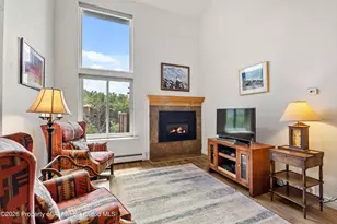 24 S Meadow View Ct, Glenwood Springs, CO 81601 - Photo 5