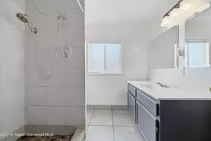 3268 E Rd, Clifton, CO 81520 - Photo 15