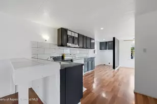 3268 E Rd, Clifton, CO 81520 - Photo 9