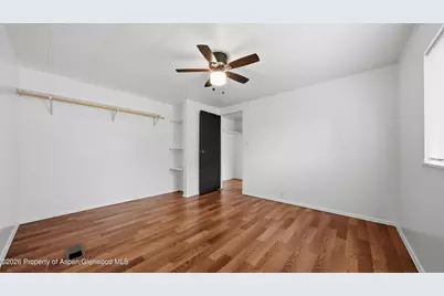 3268 E Road #49, Clifton, CO 81520 - Photo 17