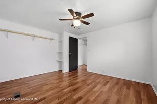 3268 E Rd, Clifton, CO 81520 - Photo 17