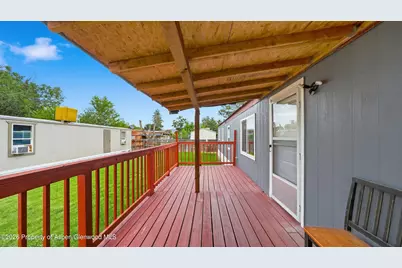 3268 E Road #49, Clifton, CO 81520 - Photo 5