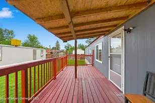 3268 E Rd, Clifton, CO 81520 - Photo 5
