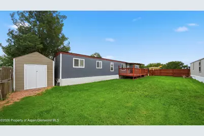 3268 E Road #49, Clifton, CO 81520 - Photo 3