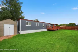 3268 E Rd, Clifton, CO 81520 - Photo 3