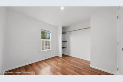 3268 E Road #49, Clifton, CO 81520 - Photo 13