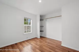 3268 E Rd, Clifton, CO 81520 - Photo 13