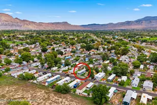 3268 E Rd, Clifton, CO 81520 - Photo 21