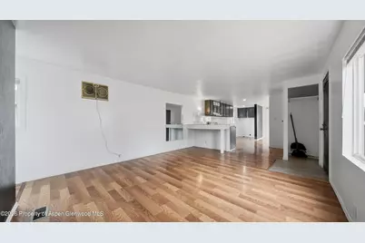 3268 E Road #49, Clifton, CO 81520 - Photo 11
