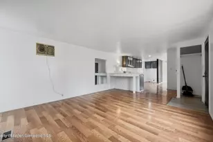 3268 E Rd, Clifton, CO 81520 - Photo 11