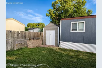 3268 E Road #49, Clifton, CO 81520 - Photo 7