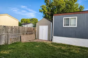 3268 E Rd, Clifton, CO 81520 - Photo 7