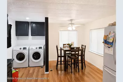 3268 E Road #49, Clifton, CO 81520 - Photo 3