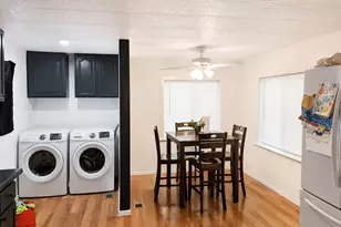 3268 E Rd, Clifton, CO 81520 - Photo 3