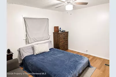 3268 E Road #49, Clifton, CO 81520 - Photo 5