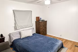 3268 E Rd, Clifton, CO 81520 - Photo 5