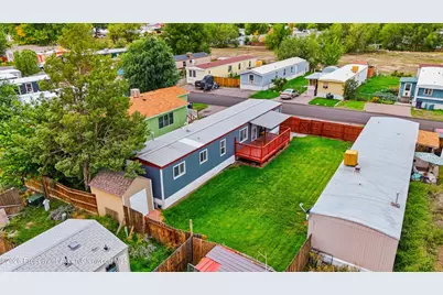 3268 E Road #49, Clifton, CO 81520 - Photo 19