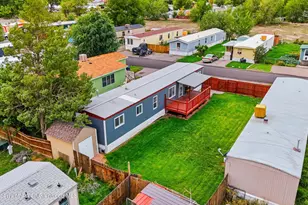 3268 E Rd, Clifton, CO 81520 - Photo 19