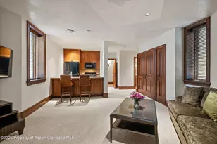 1330 W Buttermilk Rd, Aspen, CO 81611 - Photo 37