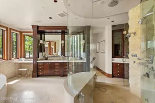 1330 W Buttermilk Rd, Aspen, CO 81611 - Photo 19