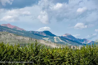 1330 W Buttermilk Road, Aspen, CO 81611 - Photo 53