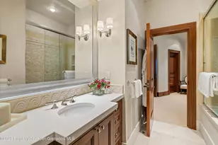1330 W Buttermilk Rd, Aspen, CO 81611 - Photo 23
