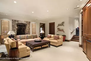 1330 W Buttermilk Rd, Aspen, CO 81611 - Photo 29