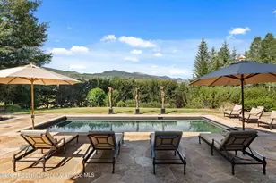 1330 W Buttermilk Rd, Aspen, CO 81611 - Photo 49
