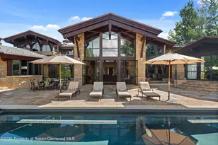 1330 W Buttermilk Rd, Aspen, CO 81611 - Photo 41