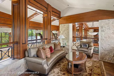 1330 W Buttermilk Road, Aspen, CO 81611 - Photo 27