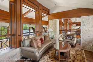 1330 W Buttermilk Rd, Aspen, CO 81611 - Photo 27