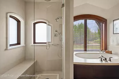 1330 W Buttermilk Road, Aspen, CO 81611 - Photo 21