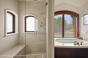 1330 W Buttermilk Rd, Aspen, CO 81611 - Photo 21