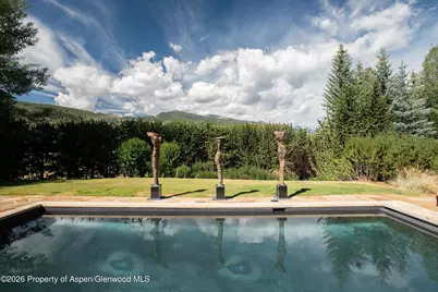 1330 W Buttermilk Road, Aspen, CO 81611 - Photo 51