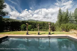 1330 W Buttermilk Rd, Aspen, CO 81611 - Photo 51