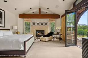 1330 W Buttermilk Rd, Aspen, CO 81611 - Photo 17