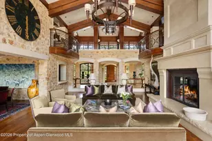 1330 W Buttermilk Rd, Aspen, CO 81611 - Photo 5